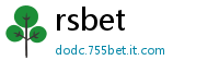 rsbet